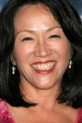 Freda Foh Shen