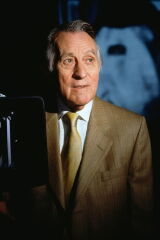 Freddie Francis