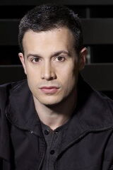 Freddie Prinze Jr.