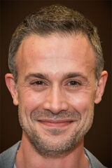 Freddie Prinze Jr.