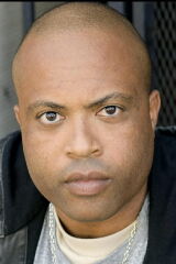 Freddy John James