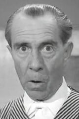 Frédéric Duvallès