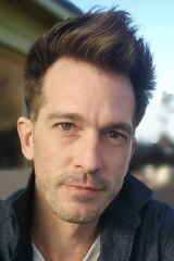 Frédéric Gagnon