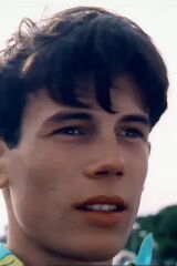 Frédéric Mangenot