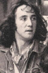 Frédéric Pardo