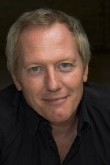 Frédéric Pellegeay
