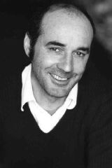 Frédéric Proust