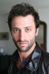 Frédéric Quiring