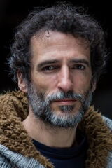 Frédéric Radepont