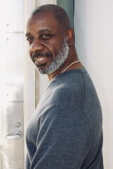 Frederick Irvin