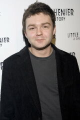 Frederick Koehler