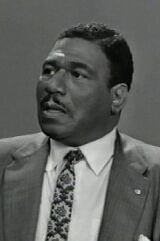 Frederick O'Neal