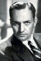 Fredric March