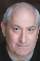 Fredric Stone