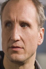 Fredrik Hammar