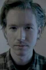 Fredrik S. Hana