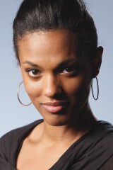 Freema Agyeman