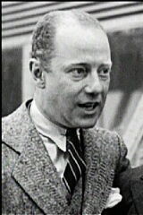 Freeman F. Gosden