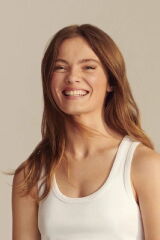 Freya Allan