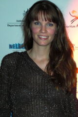 Frida Farrell