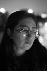 Frida Meza Coriche