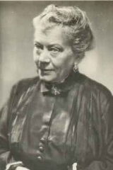 Frida Richard
