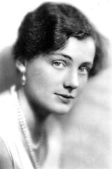 Frieda Inescort