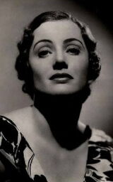 Frieda Inescort