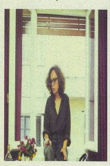 Frieda Liappa