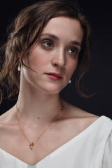 Friederike Becht