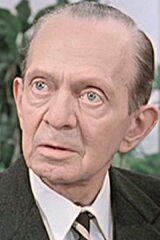 Friedrich Teitge