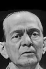 Friedrich Teitge