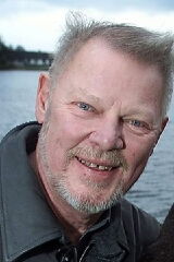 Frits Helmuth