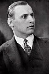 Fritz Rasp