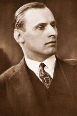 Fritz Rasp