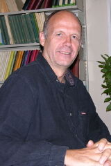 Frode Storaas