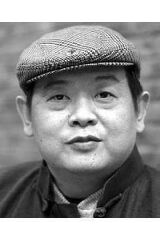 Fu Biao