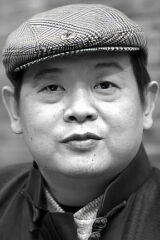 Fu Biao
