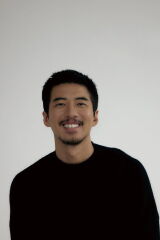 Fu Meng-po