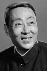 Fu Runsheng