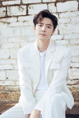 Fu Xinbo