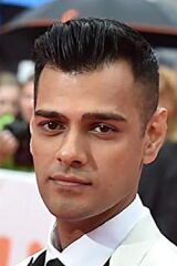 Fuad Ahmed