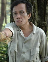 Fuad Idris