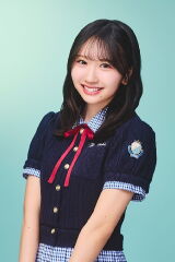 Fujishima Kaho
