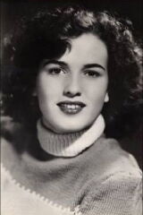 Fulvia Franco