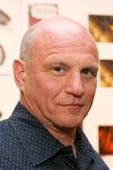 Fulvio Cecere