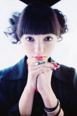 Fumi Nikaido