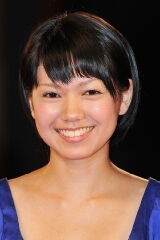 Fumi Nikaido