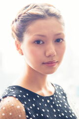 Fumi Nikaido