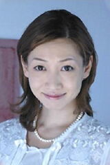 Fumie Hosokawa